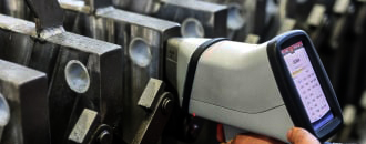 Sample Preparation Equipment-Revalab